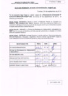 Vista preliminar de documento R.D. Nº 346.pdf