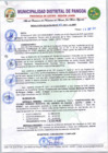 Vista preliminar de documento 803.pdf