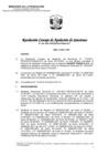 Vista preliminar de documento RCONAS-185-2021-PRODUCE-CONAS-2CT.pdf