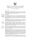 Vista preliminar de documento RESOLUCION 203-2021_15092021164454.PDF