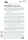 Vista preliminar de documento RG-002529-2021-GSFP.pdf