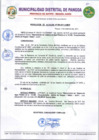Vista preliminar de documento 804.pdf
