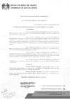 Vista preliminar de documento RESOLUCIÓN DE ALCALDIA N° 231-2021-AL-MDSDO-H.pdf
