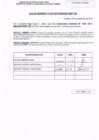 Vista preliminar de documento R.d. Nº 347.pdf