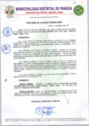 Vista preliminar de documento 805.pdf