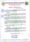 Vista preliminar de documento 806.pdf