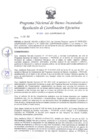 Vista preliminar de documento RESOLUCION 204-2021_15092021164552.PDF