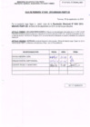 Vista preliminar de documento R.D. Nº 348.pdf