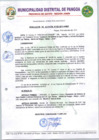 Vista preliminar de documento 807.pdf