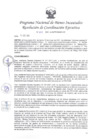Vista preliminar de documento RESOLUCION 205-2021_15092021164620.PDF