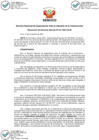 Vista preliminar de documento RGG 133-2021 pago en exceso Consorcio Nazareno - REVISADO[R][R][R][HAV].pdf