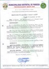 Vista preliminar de documento 808.pdf