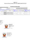 Vista preliminar de documento ANEXO_Resolucion_3ra_Modificacion_PAC.pdf
