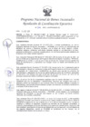 Vista preliminar de documento RESOLUCION 206-2021_15092021164804.PDF