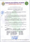 Vista preliminar de documento 809.pdf