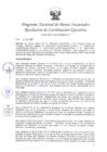 Vista preliminar de documento RESOLUCION 207-2021_22092021090155.PDF