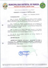 Vista preliminar de documento 809-A.pdf