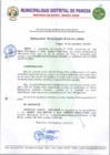 Vista preliminar de documento 810.pdf