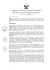 Vista preliminar de documento RESOLUCION 209-2021_22092021090335.PDF