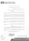 Vista preliminar de documento RESOLUCIÓN DE ALCALDIA N° 230-2021-AL-MDSDO-H.pdf
