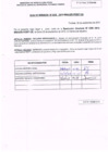 Vista preliminar de documento R.D. Nº 350.pdf