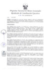 Vista preliminar de documento RESOLUCION 210-2021_24092021160659.PDF