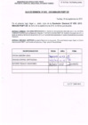 Vista preliminar de documento R.D. Nº 351.pdf