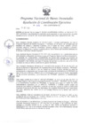 Vista preliminar de documento RESOLUCION 212-2021_24092021160842.PDF