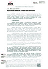 Vista preliminar de documento RG-002547-2021-GSFP.pdf
