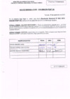 Vista preliminar de documento R.D. Nº 352.pdf