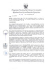 Vista preliminar de documento RESOLUCION 213-2021_29092021121854.PDF