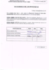 Vista preliminar de documento R.D. Nº 353.pdf