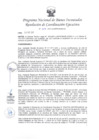 Vista preliminar de documento RESOLUCION 214-2021_29092021121959.PDF