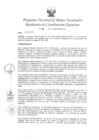 Vista preliminar de documento RESOLUCION 215-2021_29092021122029.PDF