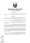 Vista preliminar de documento rd_059_2021_mimp_ogrh