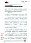 Vista preliminar de documento RG-002552-2021-GSFP.pdf