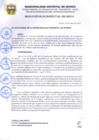 Vista preliminar de documento Resolución de Alcaldía N° 246 - 2021-MDU-A.pdf