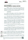 Vista preliminar de documento RG-002556-2021-GSFP.pdf
