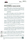 Vista preliminar de documento RG-002558-2021-GSFP.pdf