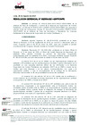 Vista preliminar de documento RG-002559-2021-GSFP.pdf