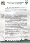 Vista preliminar de documento Resolución de Alcaldía N° 138-2021-A-MDM/U