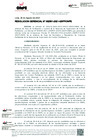 Vista preliminar de documento RG-002561-2021-GSFP.pdf