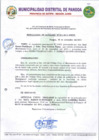 Vista preliminar de documento 811.pdf