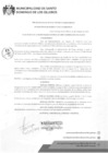 Vista preliminar de documento RESOLUCIÓN DE ALCALDIA N° 229-2021-AL-MDSDO-H.pdf