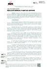 Vista preliminar de documento RG-002567-2021-GSFP.pdf