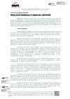 Vista preliminar de documento RG-002569-2021-GSFP.pdf