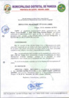 Vista preliminar de documento 812.pdf
