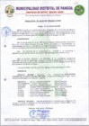 Vista preliminar de documento 813.pdf