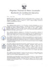 Vista preliminar de documento RESOLUCION 216-2021_29092021165711.PDF