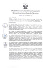 Vista preliminar de documento RESOLUCION 217-2021_29092021165640.PDF